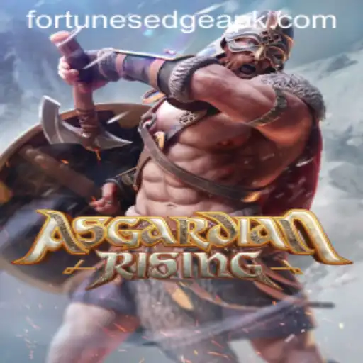 Exploring AsgardianRising: Venture into Fortune's Edge
