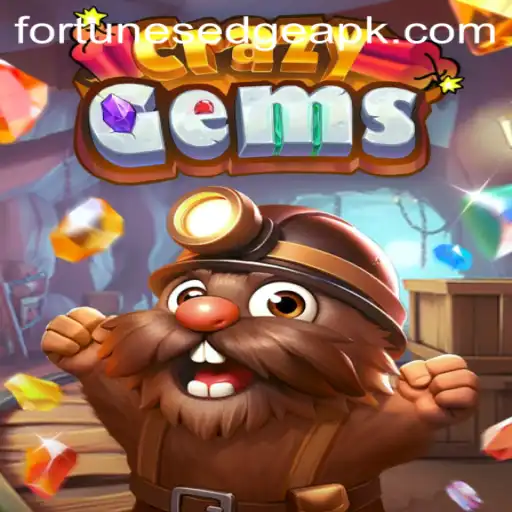 Exploring CrazyGems: A New Frontier in Puzzle Gaming