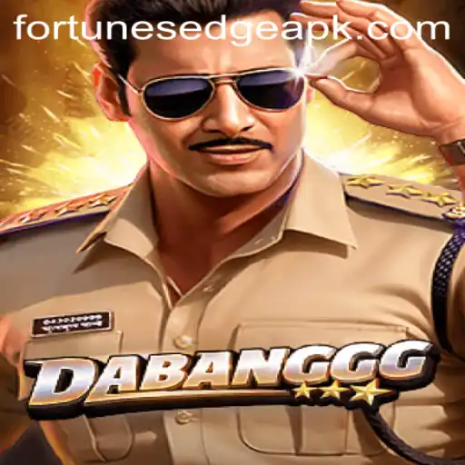 Unveiling DABANGGG: An Alluring Journey into Fortune's Edge