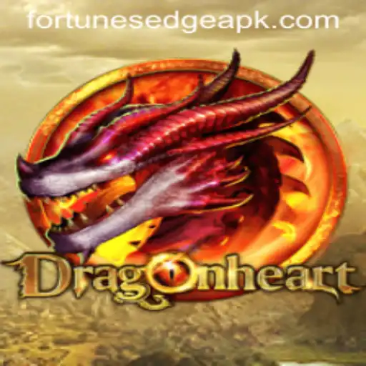 DragonHeart: Fortune's Edge - A Thrilling Journey into Fantasy