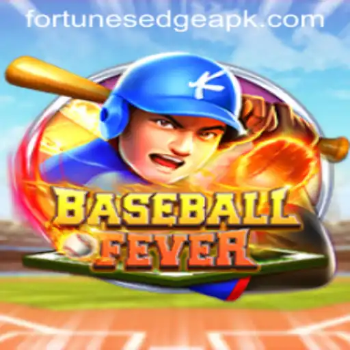 Dive into the Thrills of BaseballFever: Unveiling Fortune's Edge