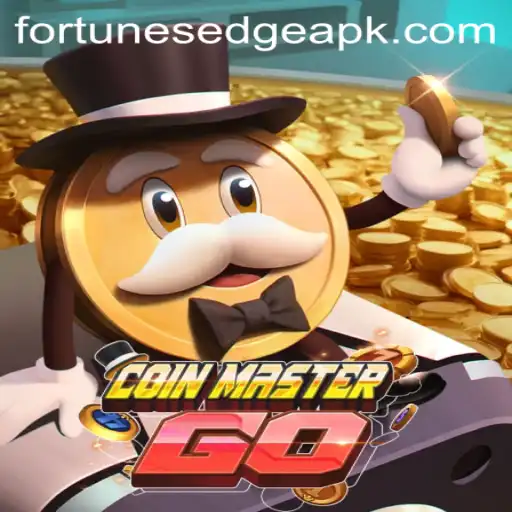 The Ultimate Guide to Mastering CoinMasterGO: Fortune's Edge