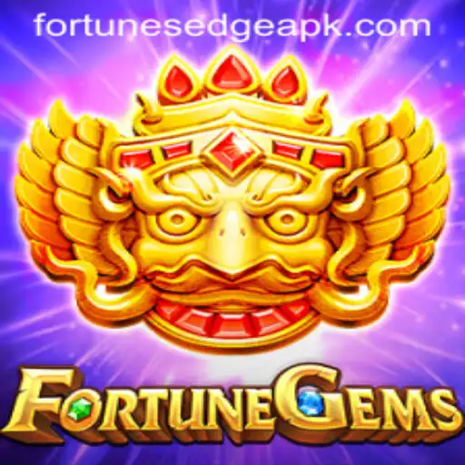 Exploring FortuneGems: A Dive into Fortune's Edge