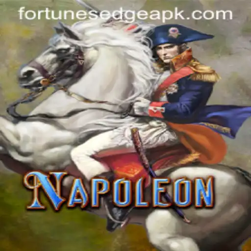 Napoleon: A Strategic Card Game Blending History and Fortune's Edge