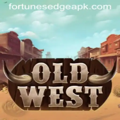 Exploring OldWest: Fortune's Edge in the Modern Era
