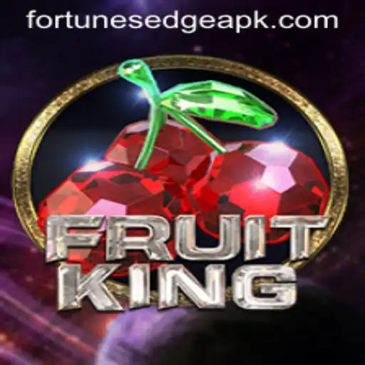 Exploring the Thrills of FruitKing and Fortune's Edge