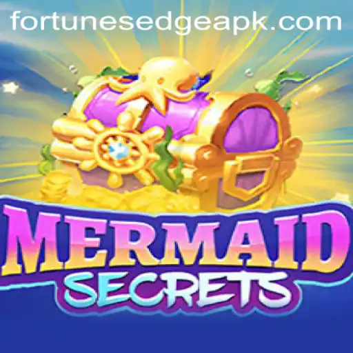 Unveiling the Mystical World of MermaidSecrets: Diving into Fortune's Edge