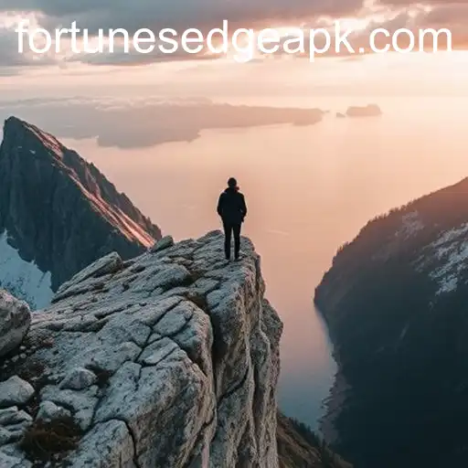 Reaching the Fortune's Edge: The Critical Role of 'Contact Us' Pages