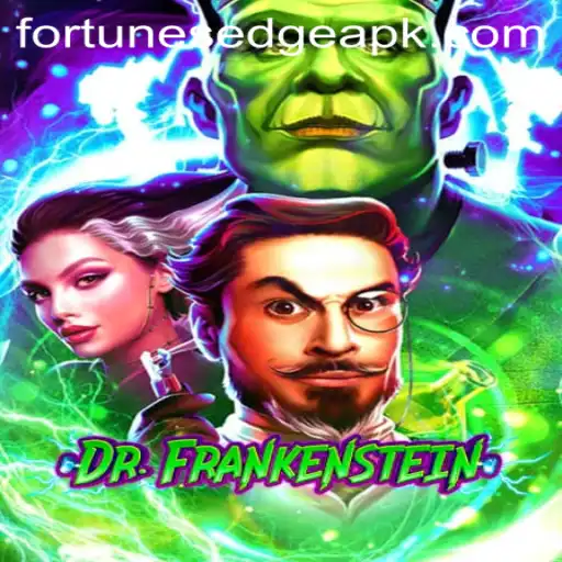 Unveiling DrFrankenstein: Fortune's Edge