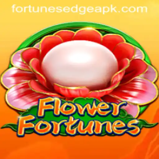 FlowerFortunes: Exploring the Enchanting World of Fortune's Edge