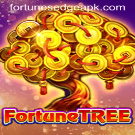 Discover the Enchanting World of FortuneTree: A Game of Strategy and Luck