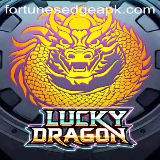 Unleashing Your Potential in 'LuckyDragon: Fortune's Edge'