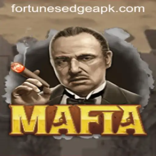 Discovering Mafia: Fortune's Edge - A Thrilling Game Experience