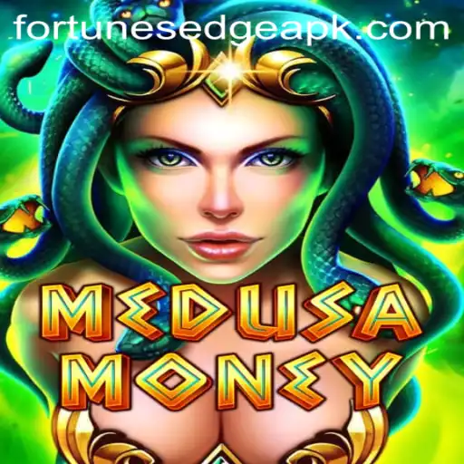 MedusaMoney: Discover the Secrets of Fortune's Edge