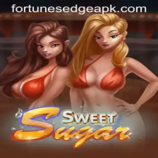 Exploring the Captivating World of SweetSugar: Fortune's Edge