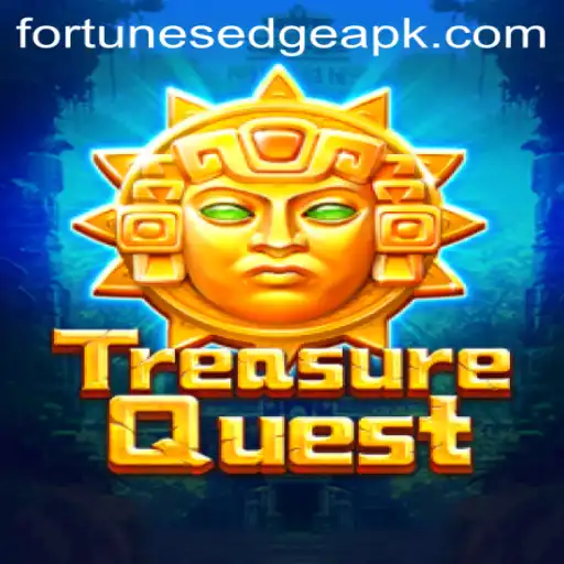 A Comprehensive Guide to TreasureQuest: Fortune's Edge