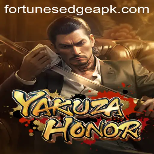 YakuzaHonor: Fortune's Edge - Exploring the Intricacies of the Game