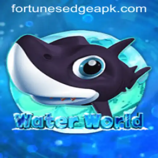 Exploring WaterWorld: Fortune's Edge