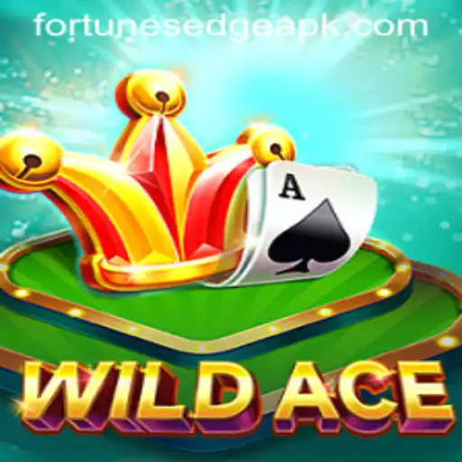 Unveiling WildAce: Fortune's Edge